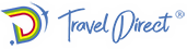 TravelDirect